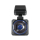 Navitel R600 Pro GPS - 1611464 - zdjęcie 2